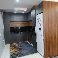 ام دی اف کار نجار کابینت کاردکوراسیون داخلی....