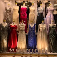 استخدام فروشنده خانم با توانایی فروش