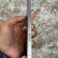 iphone 16 pro max 256zaa عتیقه|موبایل|تبریز, |دیوار