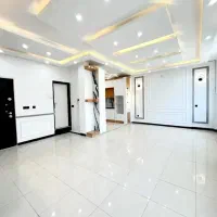 65متر*آکواریوم دو کله نور گیر*2 خواب|فروش آپارتمان|تهران, تهرانسر غربی|دیوار