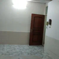 اجاره 60 متر طبقه همکف