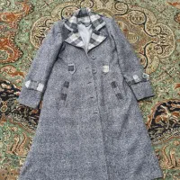 لباس های زنانه پالتو ،مجلسی ،تونیک فروشی