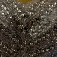 فروش لباس عربی چشم گیر|لباس|شیراز, شهرک بهار|دیوار