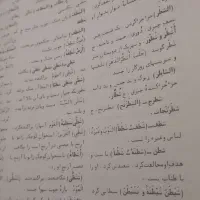 چند مجلد از کتب قدیمی|کلکسیون اشیاء عتیقه|گرگان, |دیوار