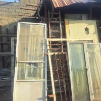 فروش.خرید ضایعات آهن مس برنج درب پنجره|عمدهفروشی|مشهد, نوید|دیوار