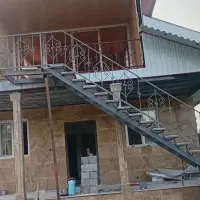 استادسربندکارساختمان.ویلا