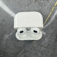 AirPod 3  ایرپاد۳|لوازم جانبی موبایل و تبلت|اندیشه, اندیشه فاز ۱|دیوار