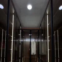 فروش منزل سه خوابه نوساز
