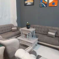 مبل مینی مال روس|مبلمان خانگی و میز عسلی|چناران, |دیوار