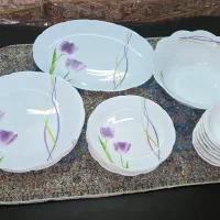 فروش ارکوپال