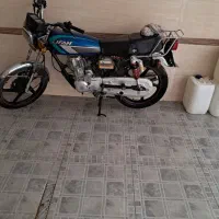 موتور