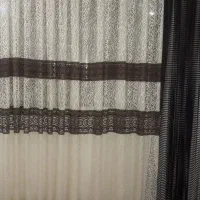 پرده اتاق خواب