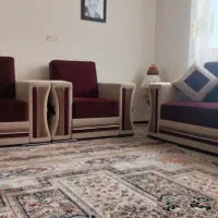 فروش مبل خانگی