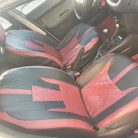 ۲۰۷ مدل ۱۴۰۱ سقف پانوراما|خودرو سواری و وانت|بافت, |دیوار