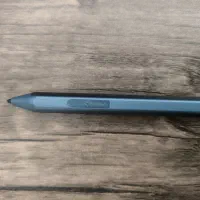 قلم سورفیس  ۲۰۱۷