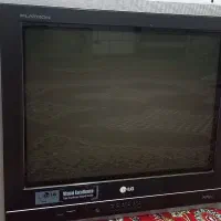 تلویزیون