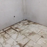 اجاره مغازه