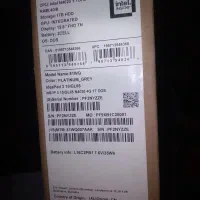 لپ تاپ لنوا مدلSTWO