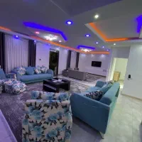 اجاره باغ،ویلا،عقد و عروسی