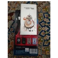 پاور بانک|لوازم جانبی موبایل و تبلت|قم, زنبیل آباد|دیوار