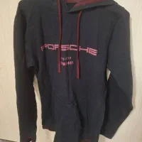 لباس|لباس|سبزوار, هویزه|دیوار