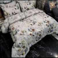 روتختی نخی|سرویس روتختی|ایلام, |دیوار