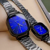 کاسیو / casio ساعت مچی ست مردانه و زنانه اولد مانی|ساعت|اصفهان, امامزاده اسماعیل|دیوار