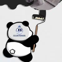 ادمین پاسخگو . فروش محصولات و...کار در منزل