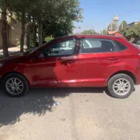فروش