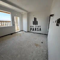 فروش-1خواب-کلید-تحویل