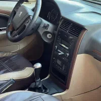 خودروسواری|خودرو سواری و وانت|مشهد, مهدی آباد (بلوار توس)|دیوار