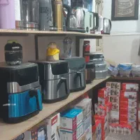 فروش|سایر لوازم برقی|زاهدان, |دیوار