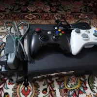 ایکس باکس 360