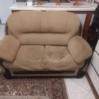 مبل راحتی۷نفره