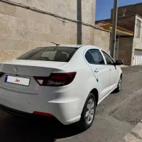 خودروی شاهین G مدل1401|خودرو سواری و وانت|خمین, |دیوار