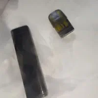 پاد سیستم یوول کالیبرن جی ۳پرو|زیورآلات و اکسسوری|بوشهر, |دیوار