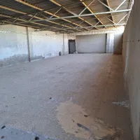 سوله مناسب هر کاری|فروش دفتر صنعتی، کشاورزی، تجاری|تهران, صادقیه|دیوار