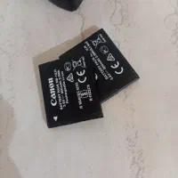 دوربین عکاسی CanonمدلSx400IS|دوربین عکاسی و فیلمبرداری|کرج, شهرک فهمیده|دیوار