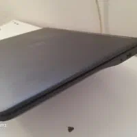 لپ تاپ دل Dell|رایانه همراه|بوکان, |دیوار