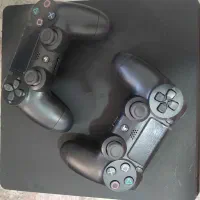 دستگاه پی اس فور