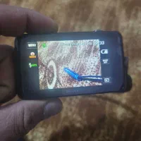 دوربین سونی|دوربین عکاسی و فیلمبرداری|پیرانشهر, |دیوار