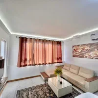 اجاره روزانه خانه یک خواب ودوخواب کیش|اجارهٔ کوتاهمدت آپارتمان و سوئیت|کیش, |دیوار