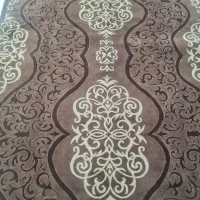 فرش ترکیه ۶ متری