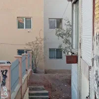 اجاره یک باب مغازه تجاری در پرند