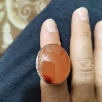 یمن|جواهرات|تهران, فرودگاه مهرآباد|دیوار