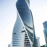 با-2میلیارد-مالک-شوید