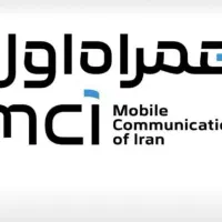 خرید و فروش اقساطی سیم کارت همراه اول