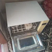 ماشین ظرفشویی|ماشین ظرفشویی|سبزوار, امام خمینی (ناوی)|دیوار