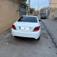 دنا|خودرو سواری و وانت|فلاورجان, |دیوار