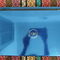 لب تاب Deel Inspiron N5110|رایانه همراه|تهران, چیتگر|دیوار